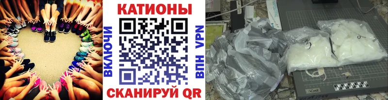 Наркошоп купить Бошки Шишки  Кокаин  ГАШ  СОЛЬ  Меф  Мглин