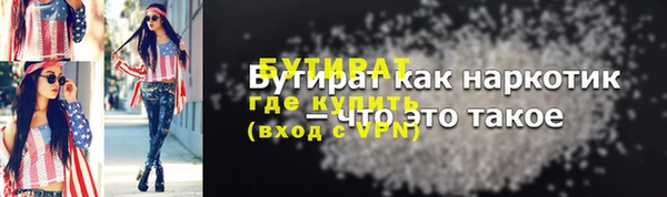 эйфоретик Гусь-Хрустальный