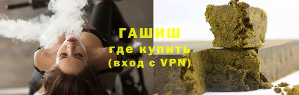 эйфоретик Гусь-Хрустальный