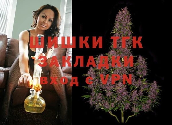 ГАЛЛЮЦИНОГЕННЫЕ ГРИБЫ Гусев