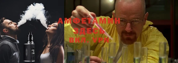 ГАЛЛЮЦИНОГЕННЫЕ ГРИБЫ Гусев