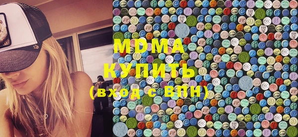 ГАЛЛЮЦИНОГЕННЫЕ ГРИБЫ Гусев