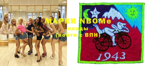 ГАЛЛЮЦИНОГЕННЫЕ ГРИБЫ Гусев