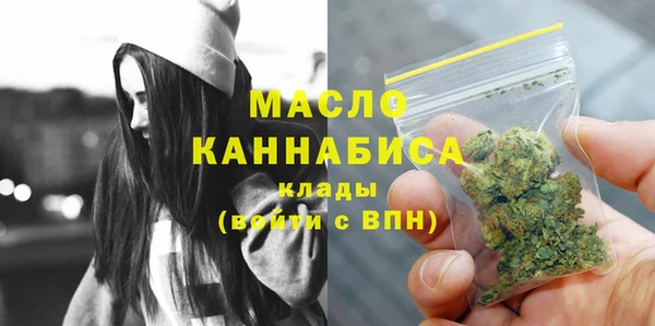 ГАЛЛЮЦИНОГЕННЫЕ ГРИБЫ Гусев